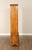 Ethan Allen 1776 Collection Maple Gun Cabinet For Sale - Image 14 of 18