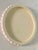 Shell Sea Shell Round Wall Panel Pink Rose Designed by Elia For Sale - Image 7 of 7