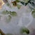 Antique Hand Painted Nippon Japan Porcelain Bowls For Sale - Image 9 of 12