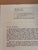 Item Overview An extraordinary, large-scale original multi-color woodblock print (xylograph) by celebrated 20th-century...