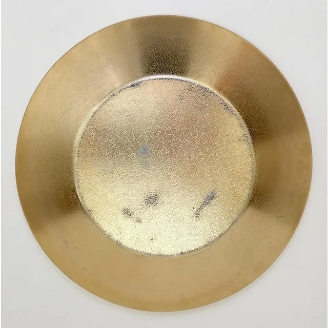 Mid-Century Modern Vintage Mosaic Tile Bowl For Sale - Image 3 of 4