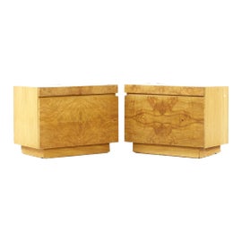 Example of Lane Furniture Casegoods and Storage