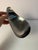 2000 - 2009 Leaf Serving Bowls by Helle Damkjær for Georg Jensen, Set of 2 For Sale - Image 5 of 10