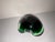 Sommerso Murano Glass Ashtray, 1950 For Sale - Image 4 of 7