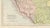 Antique South America Map, 1884 For Sale - Image 4 of 11
