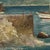 Framed Oil Painting on Canvas by Paule Bisman (1897-1973) 'Adriatic Coastline' For Sale - Image 12 of 16