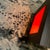 Pair of Macassar Side Table David Linley Attributed For Sale In West Palm - Image 6 of 9
