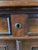 1900-1909 Monumental English Edwardian Mahogany Library Bookcase Cabinet For Sale - Image 13 of 13