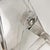Modern Folding Chair by Achille & Pier Giacomo Castiglioni for BBB Bonacina, 2000 For Sale - Image 13 of 17