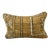 16 x 24 Rug Pillow Route Solitude Turkish Pillow Cushion Cover For Sale