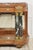 Louis XV Marble Topped Console Table, 1890s For Sale - Image 13 of 14