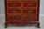French Neopolanic Style 16 Drawer High Chest For Sale - Image 9 of 12