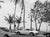 American "Miami Beach" Silver Gelatin Photograph, Murray Bognovitz For Sale - Image 3 of 3