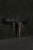 Disenchanted Console Table in Cast Bronze by William Guillon For Sale - Image 6 of 10