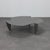Postmodern Chincheta Coffee Table by Sergi Devesa Bajet for Disform, Spain, 1988 For Sale - Image 10 of 10
