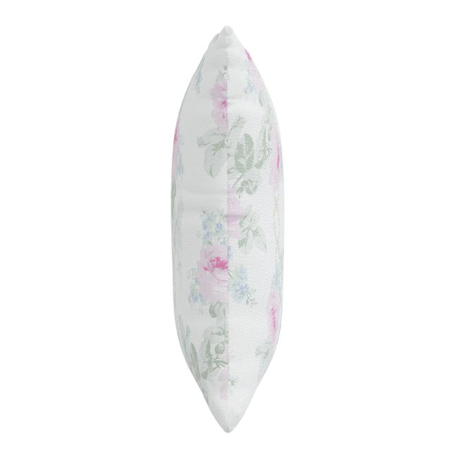 Rachel Ashwell, the founder of the iconic interior décor brand Shabby Chic, has partnered with Cloth & Company to create a...