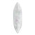 Rachel Ashwell, the founder of the iconic interior décor brand Shabby Chic, has partnered with Cloth & Company to create a...