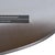 Wood Lox Wooden Dining Table by Walter Knoll For Sale - Image 7 of 12