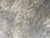Early 21st Century Contemporary Abstract Kusafiri Eskayel Natural Silk Rug by Doris Leslie Blau For Sale - Image 5 of 8