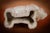 Crackled Earthenware Elephant from Charles Lemanceau, 1930s For Sale - Image 12 of 13