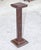 Wood Plant Stand, Italy, 1900s For Sale - Image 3 of 16
