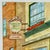 George Botich Lubotich Original Framed Watercolor Painting of Grocery Shop Street Scene For Sale - Image 4 of 6