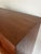 Mid-Century Modern Highboard by Louis Van Teeffelen for Webe, 1950s For Sale - Image 6 of 17