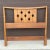 Mid-Century Modern Henredon Circa 60 Twin Bed Headboard For Sale In Philadelphia - Image 6 of 13