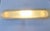 1930s Bauhaus Art Deco Functionalism Ceiling Lamp, 1930s For Sale - Image 5 of 14