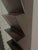 Contemporary Arteriors Elkins Ebony Mango Wood Full-Length Mirror For Sale - Image 3 of 5