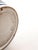 A highly decorative Swedish stoneware vase produced by Höganäs Keramik during the mid-20th century, featuring bold hand-...