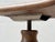 Brown Height-Adjustable Piano Stool in Beech, 1920s For Sale - Image 8 of 18