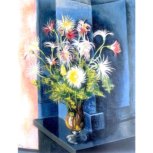 Christie's New York Catalog Impressionist and Modern Art Day Sale - 4 November 2004 For Sale - Image 10 of 18