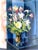 Christie's New York Catalog Impressionist and Modern Art Day Sale - 4 November 2004 For Sale - Image 10 of 18