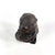 Early 20th Century Early 20th Century Kara Fetish Figure Tanzania For Sale - Image 5 of 6