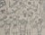 Jean-Emile Laboureur, The Celebrations, Pencil For Sale - Image 3 of 6