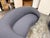 Textile Bespoke Chelsea Sofas, Pair For Sale - Image 7 of 12