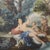 Venus and Cupids, 1800s, Canvas, Framed For Sale - Image 5 of 8