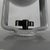 Helioflux Desk Lamp from Philips, 1950s For Sale - Image 11 of 18