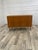 Vintage Sideboard from Tatra Nafromtok, 1970 For Sale - Image 7 of 7