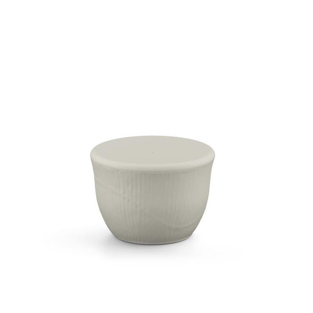 Plastic Echo 6120 Polyethylene Stool by Loope For Sale - Image 7 of 12