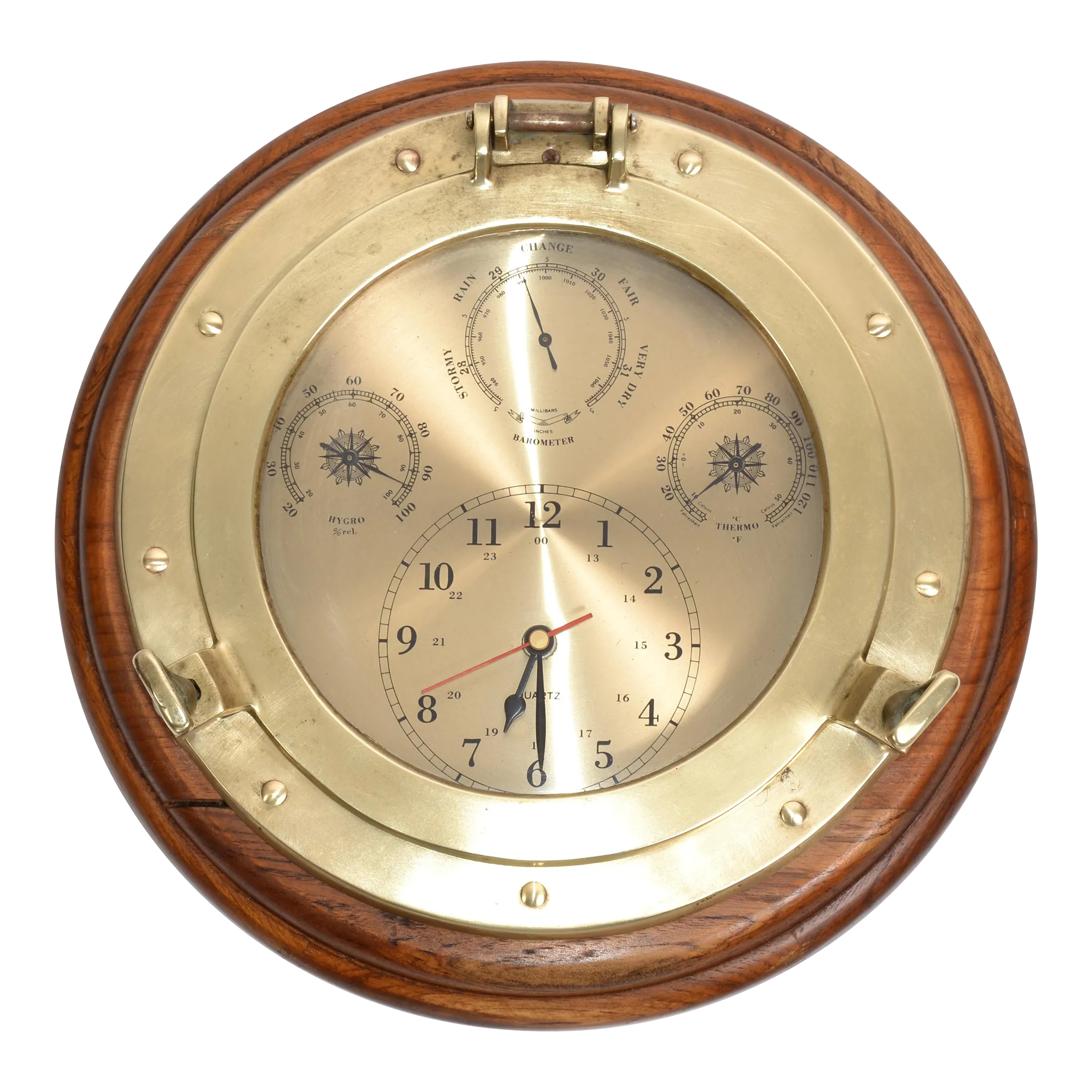 1960s-nautical-porthole-quartz