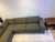 A. Rudin Sectional, Style #2644 For Sale In San Francisco - Image 6 of 7