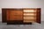 Discover the charm of this beautiful, large statement cabinet, a piece of furniture full of character, elegance, and...