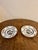 Antique Victorian Dinner Service from Wedgwood, 1880, Set of 36 For Sale - Image 8 of 15