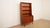 Vintage Highboard Shelf in Teak attributed to Johannes Sorth, 1965 For Sale - Image 13 of 13