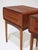Nightstands in Teak by Johannes Andersen for Silkeborg, Denmark, 1960s, Set of 2 For Sale - Image 9 of 18