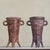 Large French Ceramic Vessel by Accolay No. 01, 1960s For Sale - Image 4 of 11