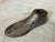 Early 20th Century Cast Iron Cobbler's Shoe Molds Set of 3 For Sale - Image 16 of 17