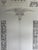 French Mid 19th Century Etching Reproduction of 15th Century Furniture and Arabesques by French Artist Nicolas Xavier Willemin For Sale - Image 3 of 8